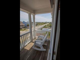 Ohana Tides Home - Holden Beach - 6