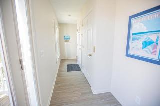 Ohana Tides Home - Holden Beach - 4