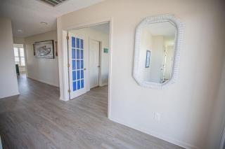 Ohana Tides Home - Holden Beach - 5