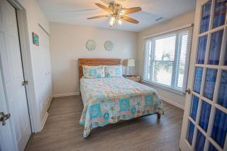 Ohana Tides Home - Holden Beach - 1