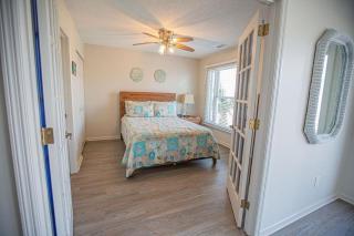 Ohana Tides Home - Holden Beach - 2