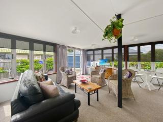 Rathlin Cottage - Twizel - 7