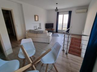 Casa Di Vadella - Santʼ Andrea-di-Cotone - 9