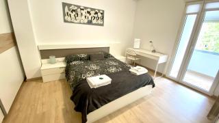 Apartamento Sweet Home Vitoria - Vitoria-Gasteiz - 1