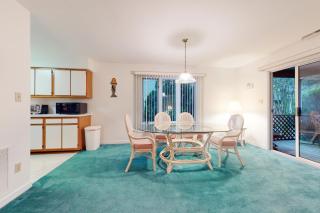 Bethany Beach --- 533A Hudson - Bethany Beach - 4