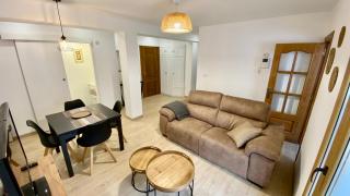 Apartamento Sweet Home Vitoria - Vitoria-Gasteiz - 8