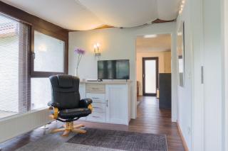 Sommerhaus in den Walddörfern - 9