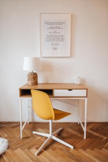 Apartment 1935, Olomouc Pavlovičky - Olomouc - 5