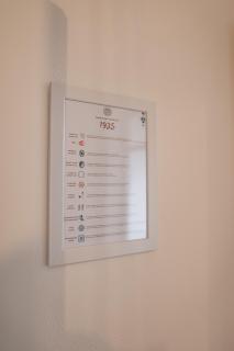 Apartment 1935, Olomouc Pavlovičky - Olomouc - 4