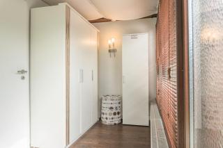 Sommerhaus in den Walddörfern - 4