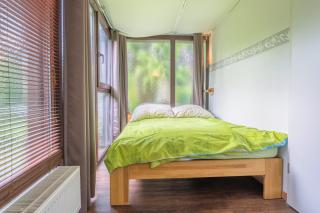 Sommerhaus in den Walddörfern - 5