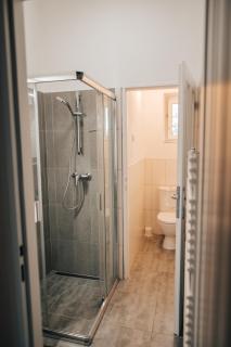 Apartment 1935, Olomouc Pavlovičky - Olomouc - 1