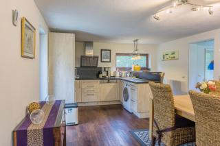 Sommerhaus in den Walddörfern - 7