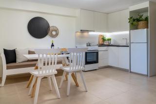 Olea Suites - Gouves - 7