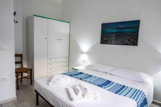 Biriola EcoResort Cala Gonone - Cala Gonone - 4