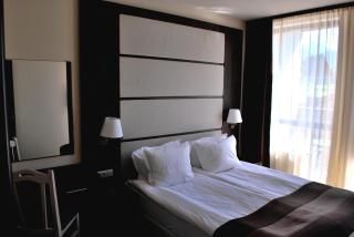 Hotel Zara - Bansko - 7