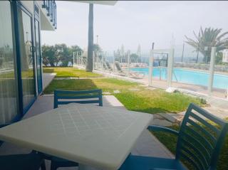 Alsol Los Caribes 1 - Playa del Ingles - 7