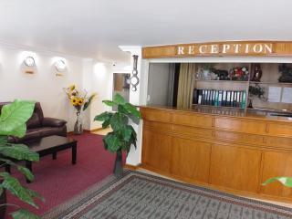 Санта Марина - 8