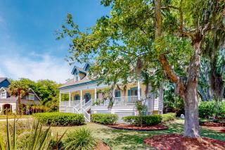 Mews Nest - King City - 8