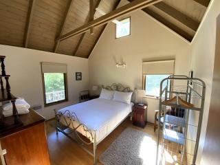 Crabapple Cottage Harrietville - Harrietville - 5