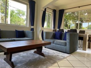 Royal Palms Apartment A4 - 2