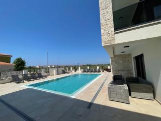 Vila Softic Amra - 9