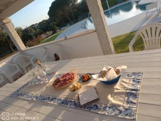 Azienda Multifunzionale S'Ozastro - Santa Marinella - 3