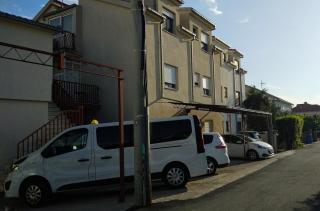 Apartman Tonka - Kaštela - 8