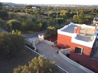 Casa Loconte - Fasano - 6