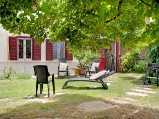 Belvilla by OYO Holiday home in Moncucco Torinese - Moncucco Torinese - 3