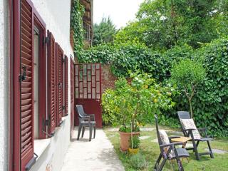 Belvilla by OYO Holiday home in Moncucco Torinese - Moncucco Torinese - 6