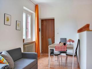 Belvilla by OYO Holiday home in Moncucco Torinese - Moncucco Torinese - 1