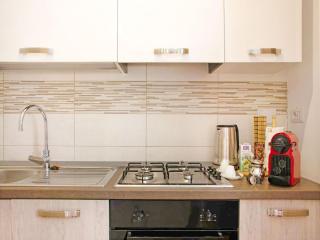 Studio in Astigiana Hills with Wine & Views - 6