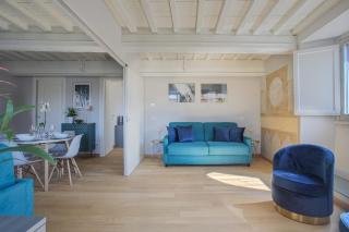 Luxury Suite in Florence - hosted by Sweetstay - Florence - 7