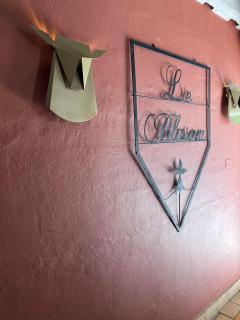 Hôtel Le Blason - Amboise - 7