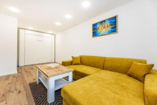 7A Apartamentai - Palanga - 5