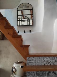 Navajos - Buis-les-Baronnies - 3