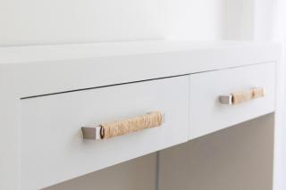 Suggrou Apartment - Salonicco - 5