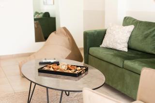 Suggrou Apartment - 6