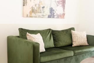 Suggrou Apartment - Salonicco - 2