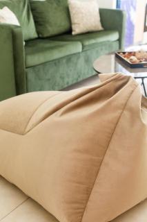 Suggrou Apartment - Salonicco - 3