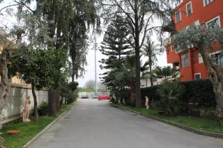 Hotel Il Giardino degli Aranci - Nola - 8