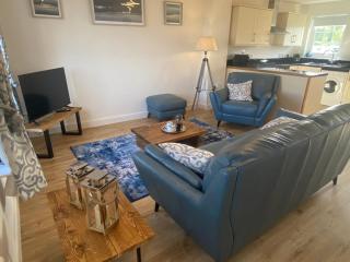 Beachcomber - Garlieston - 4