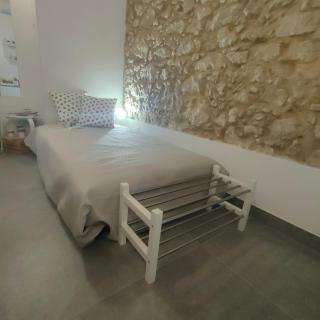 Ma-Ri House - Siracusa - 3