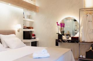 Chateau Anax Boutique Hotel - Città di Rodi - 2