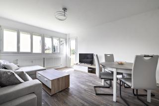 le zentop - Chalon-sur-Saône - 8