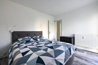le zentop - Chalon-sur-Saône - 7