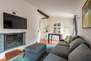 Prestigioso appartamento Piazza Duomo by Easylife - Milan - 9