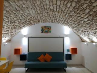 Rocky House - Peschici - 5