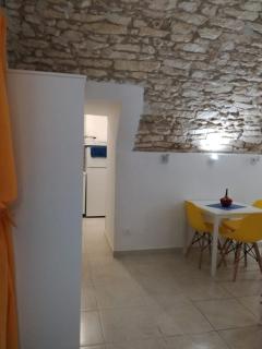 Rocky House - Peschici - 6